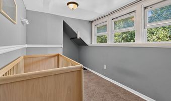 616 Johnson St, Anoka, MN 55303