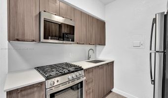 9200 E Bay Harbor Dr 2A, Bay Harbor Islands, FL 33154