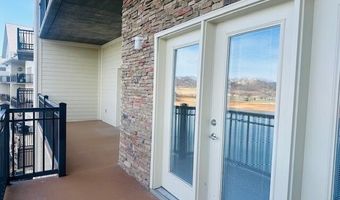 432 Sandpiper Ln, Bean Station, TN 37708