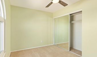 307 W EL PRADO Rd, Chandler, AZ 85225