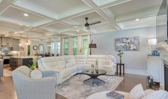 2036 Ivy Cottage Path, Boiling Springs, SC 29316
