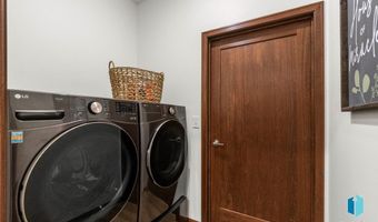 1528 W Autumn Cir, Brandon, SD 57005