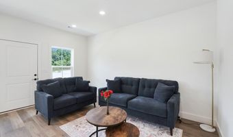 336 Legends Cir, Baxter, TN 38544