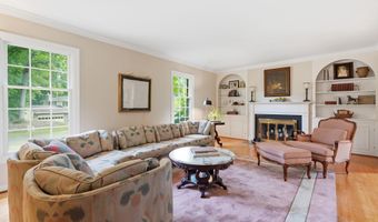 1740 LONG GREEN Dr, Annapolis, MD 21409