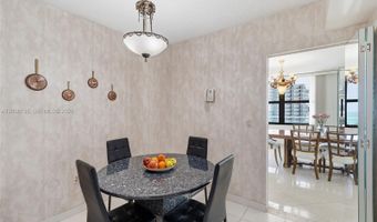 9801 Collins Ave 14D, Bal Harbour, FL 33154