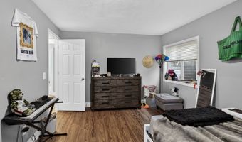 1526 Clover Hills Dr, Elko, NV 89801