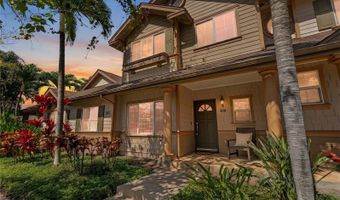 91-2109 Kaioli St 302, Ewa Beach, HI 96706
