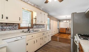 54 Grove St, Burrillville, RI 02859