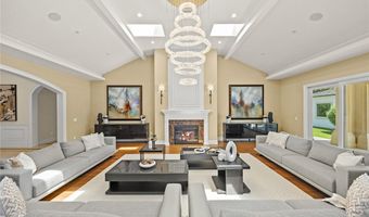 300 W Las Flores Ave, Arcadia, CA 91007