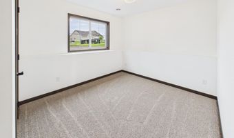 1180 Deerberry Cir, Albany, MN 56307