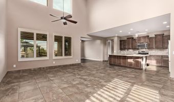 32654 N 58TH St, Cave Creek, AZ 85331