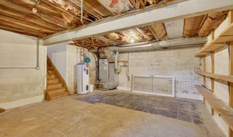 700 N HOLLY Dr, Annapolis, MD 21409