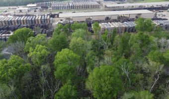 3608 Thomasina Rd, Alexandria, LA 71302