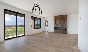 2734 S 2950 W, Cedar City, UT 84720