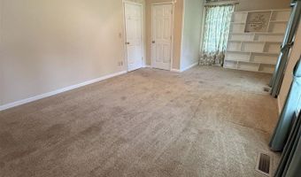 704 Leayou Rd, Alvaton, KY 42122