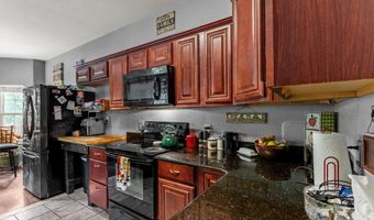 3 Appleby Ln, Bella Vista, AR 72715