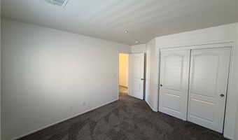9033 Attractive Ct, Las Vegas, NV 89149