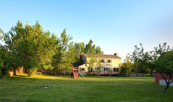 8373 Goldenstein Ln, Bozeman, MT 59715