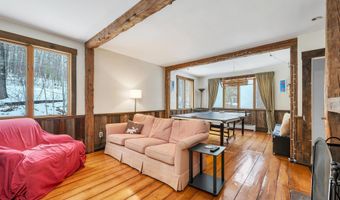 200 King Rd, Alexandria, NH 03222