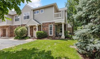 45050 BRAE Ter 101, Ashburn, VA 20147