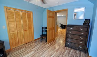 2331 Dick Brown Rd, Bridgewater, NH 03222