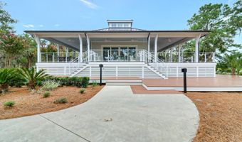 33 Fairway Dr, Bluffton, SC 29910