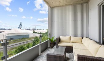 1200 STEUART St 415, Baltimore, MD 21230