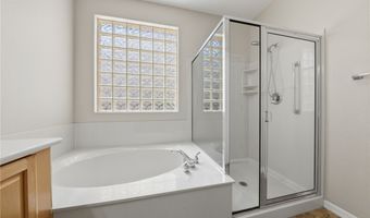 2148 Shadow Canyon Dr, Henderson, NV 89044