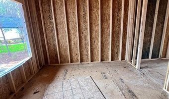 848 Hidden Ct, Asheboro, NC 27205