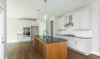 Wendenburg Terrace lot 4, Aylett, VA 23009