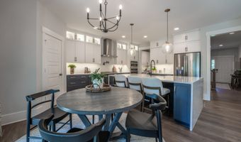 365 Glade Dr Plan: Grayson, Aberdeen, NC 28315