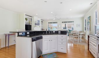 105 Winston Ave B, Atlantic Beach, NC 28512