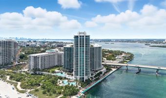 10295 Collins Ave 2207, Bal Harbour, FL 33154