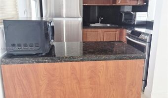 2910 Point East Dr M610, Aventura, FL 33160