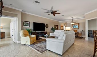 5847 Plymouth Pl, Ave Maria, FL 34142
