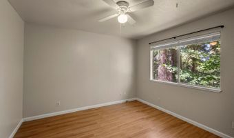 678 Summit View Rd, Arnold, CA 95223