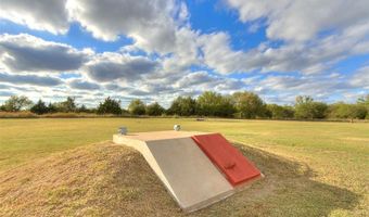 3918 S 4th St, Chickasha, OK 73018