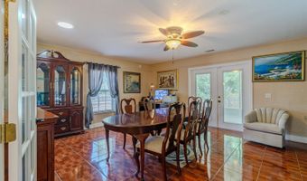 13300 NE 38TH Ave, Anthony, FL 32617
