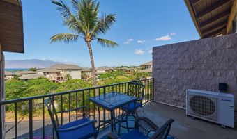 2387 S Kihei Rd C405, Kihei, HI 96753