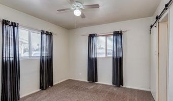 142 W IVANHOE Pl, Chandler, AZ 85225