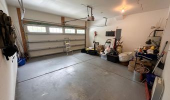 17 Cedar Creek Cir, Beaufort, SC 29906