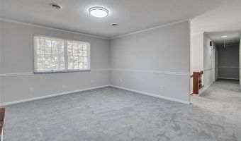 2048 Heritage Ct, Asheboro, NC 27203