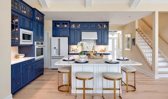 20348 HONEYSUCKLE Dr, Lincoln, DE 19960