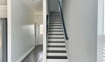 781 783 Berry Rd, Boiling Springs, SC 29316