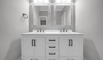 435 Links Crossing Dr, Blythewood, SC 29016