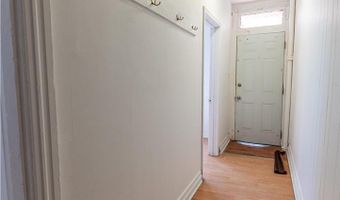 233 N Poplar St, Allentown, PA 18102