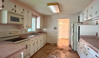 975 E 9th Ave, Broomfield, CO 80020