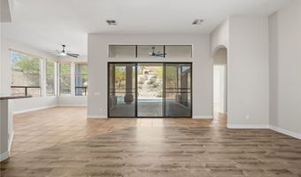 2810 Sidewheel Dr, Bullhead City, AZ 86429