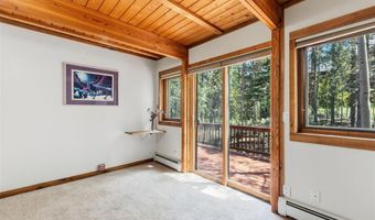 54 Ski Trail Cir, Breckenridge, CO 80424