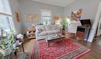 185 First, Athens, GA 30601